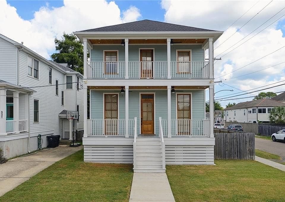 1st image of 845 Pontalba St