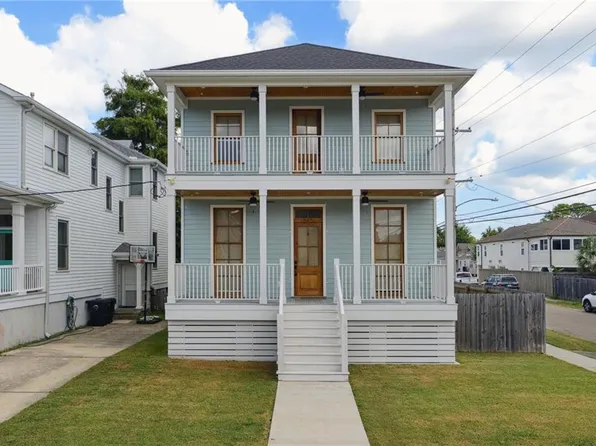 845 Pontalba St, New Orleans, LA 70124