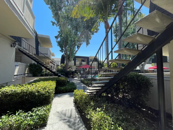 Brittany House, 480 Boynton Ave #6, San Jose, CA 95117