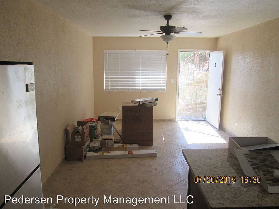 2nd image of 135 N Palo Verde Dr APT 7