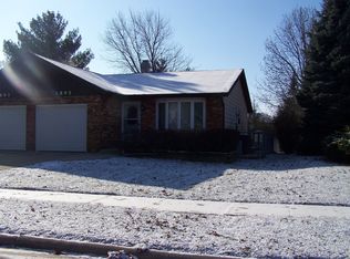 1895 Monday Dr, Elgin, IL