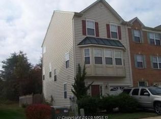 7917 Barclay Pl, White Plains, MD
