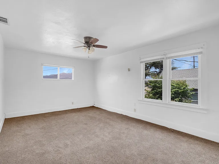 1476 Bardsdale Ave — Photo 29