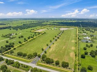 7200 71st Ct, Vero Beach, FL 32967