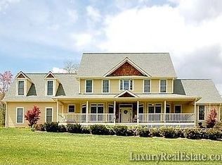 30 Brook Meadows Ln, Arden, NC 28704