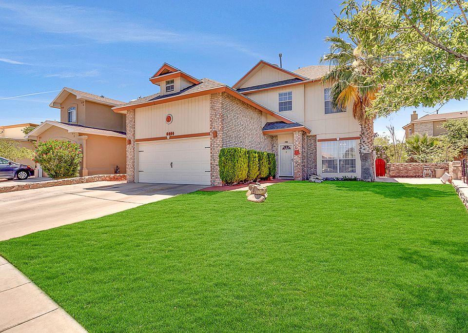 1st image of 7416 Plaza Taurina Dr