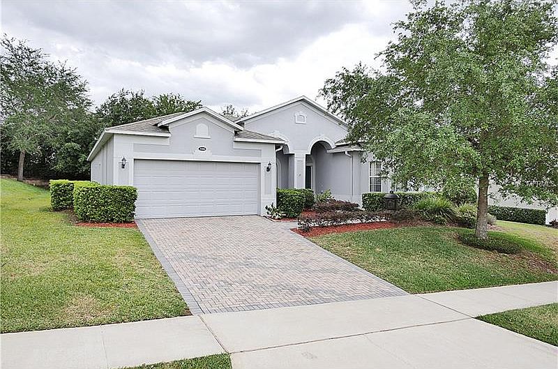 1st image of 1144 Callaway Cir