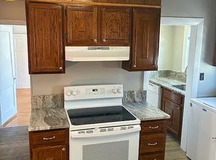 121 North St, Somerville, MA 02144