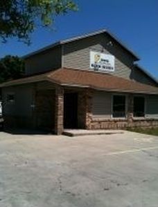 2140 King St, Cocoa, FL, 32926