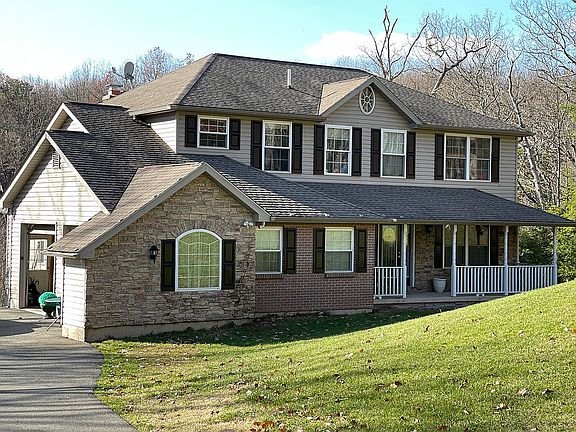 2nd image of 149 Darcy Dr
