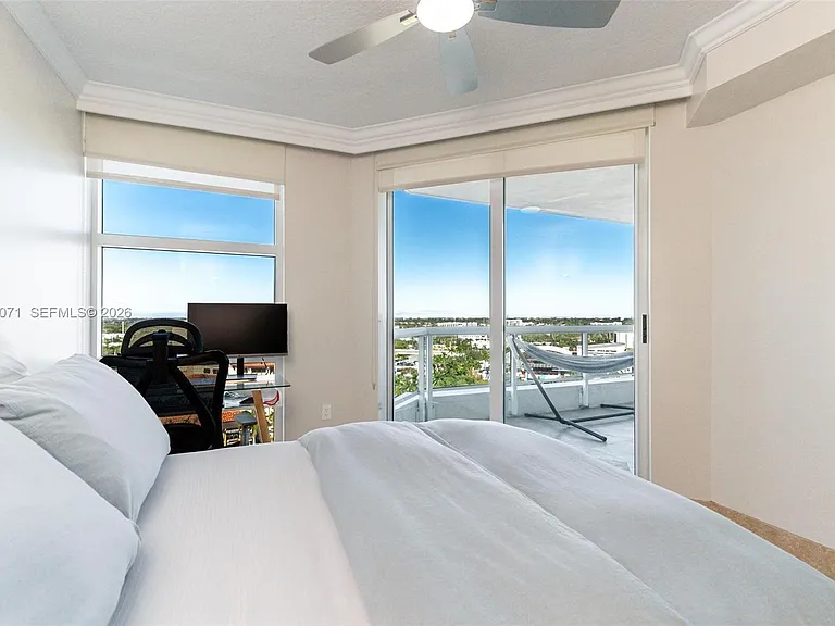 401 SW 4th Ave #1508 — Photo 5