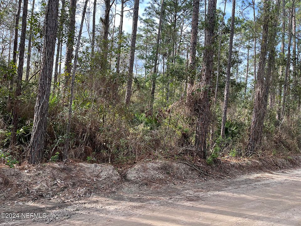 1st image of 107 TROUT Drive