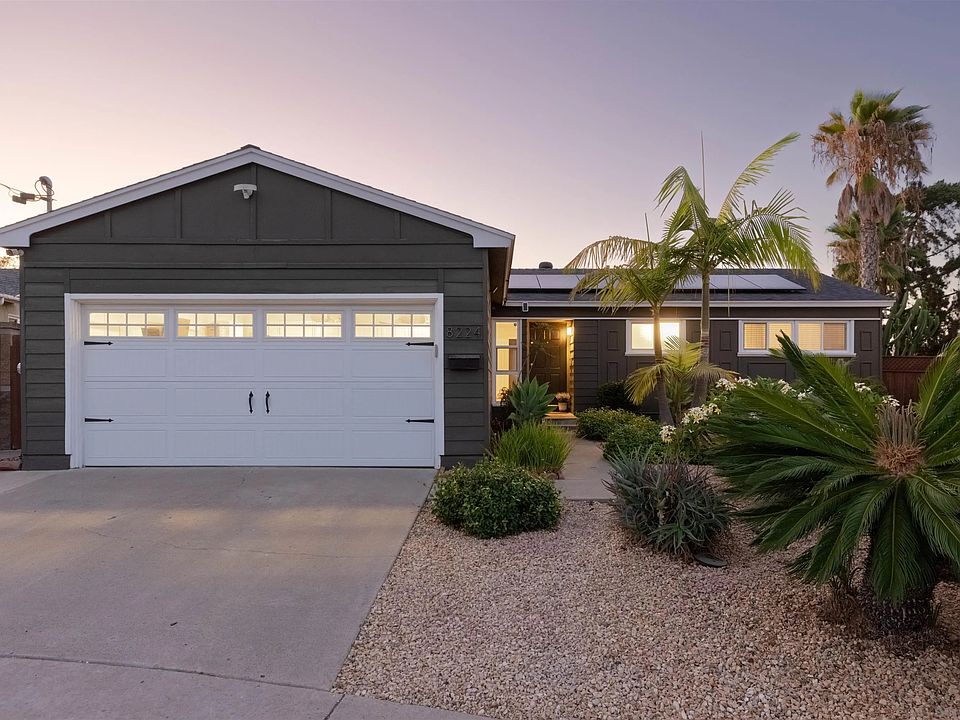 1st image of 8224 Harton Pl