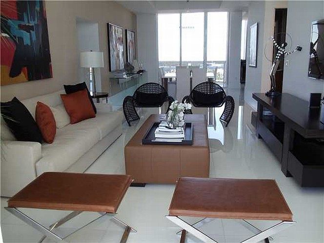 1st image of 15901 Collins Ave APT 3306