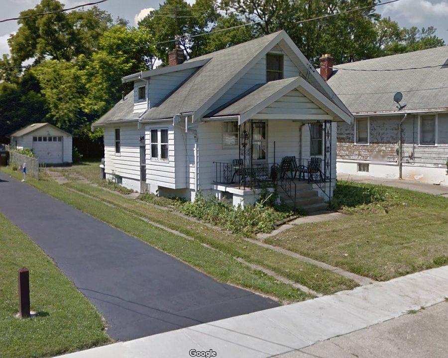 1st image of 1819 Sundale Ave