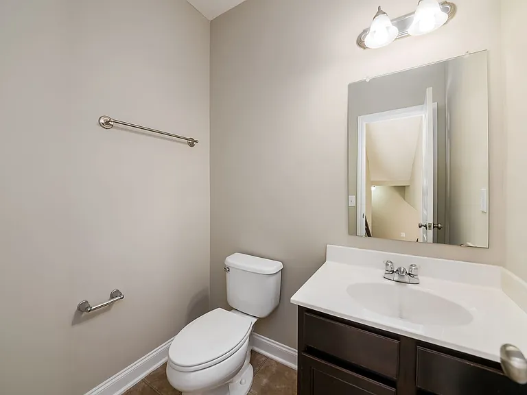 8865 Sweetshade Dr — Photo 22