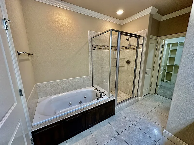 6613 W Valley View Rd — Photo 20