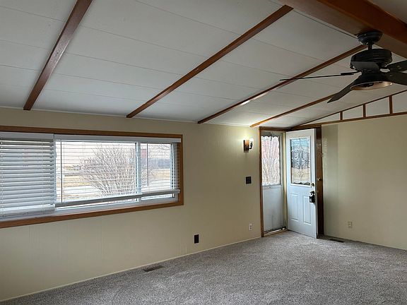 5th image of 2023 Margaret Dr