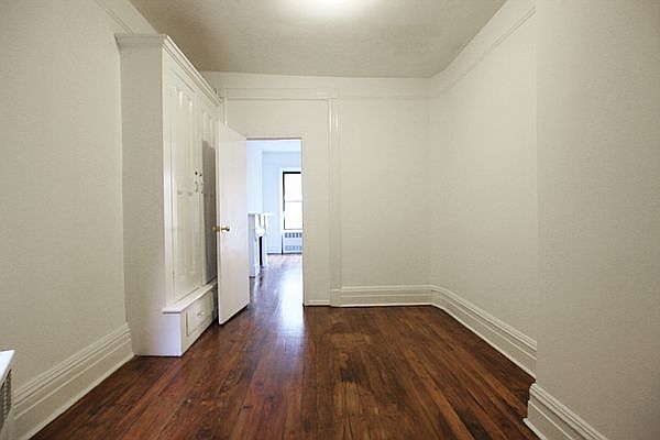 1st image of 537 E 87th St APT 5E
