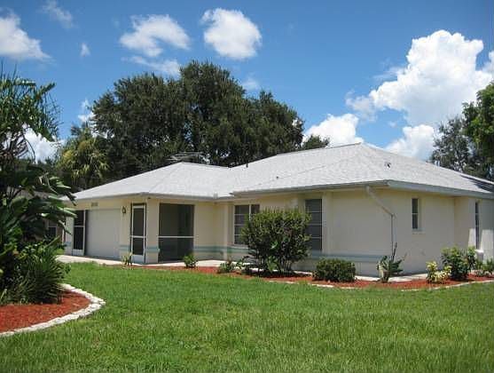 1st image of 3032 Tonkin Dr
