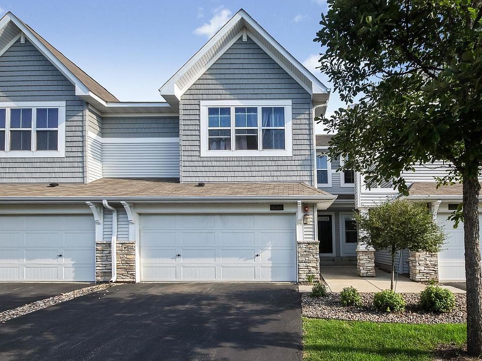 1st image of 15594 Crab Apple Ln