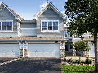 15594 Crab Apple Ln, Eden Prairie, MN 55347