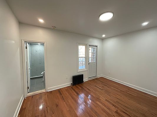 4th image of 1217 Herkimer St APT 2