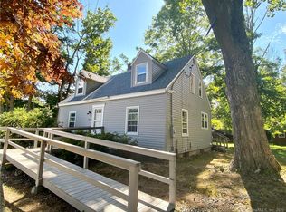 236 Maple Ave, Durham, CT 06422