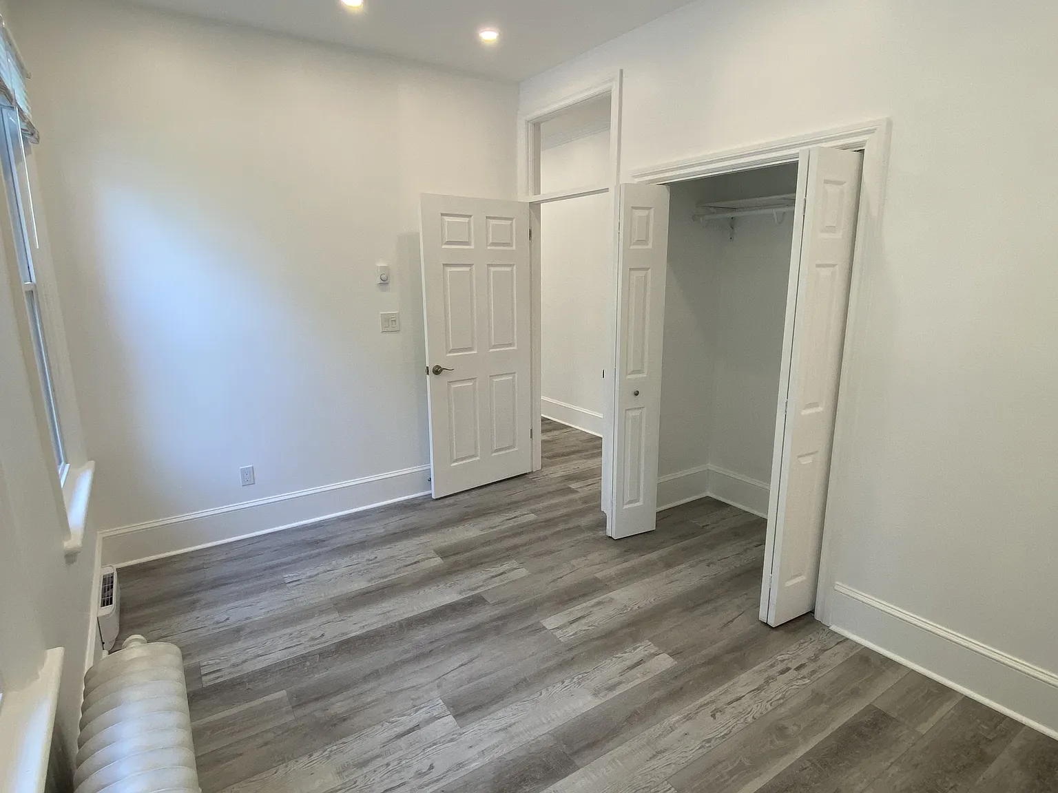 2 bed, 700 sqft, $1,895 — Photo 4