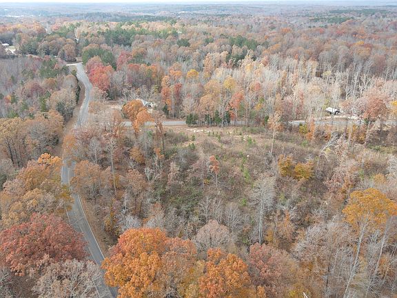 2nd image of 2642 Mount Carmel Rd Lot 1