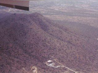 0 N 38th St #13, Cave Creek, AZ 85331