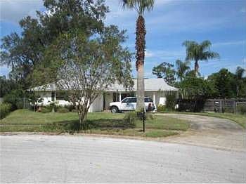 1st image of 8411 Singapore Ct