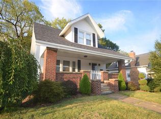 119 Sterling Ave, Rittman, OH 44270