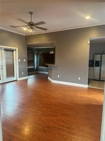 61138 Jade St — Photo 5