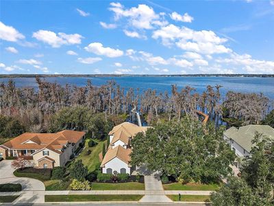 11644 Osprey Pointe Blvd, Clermont, FL, 34711