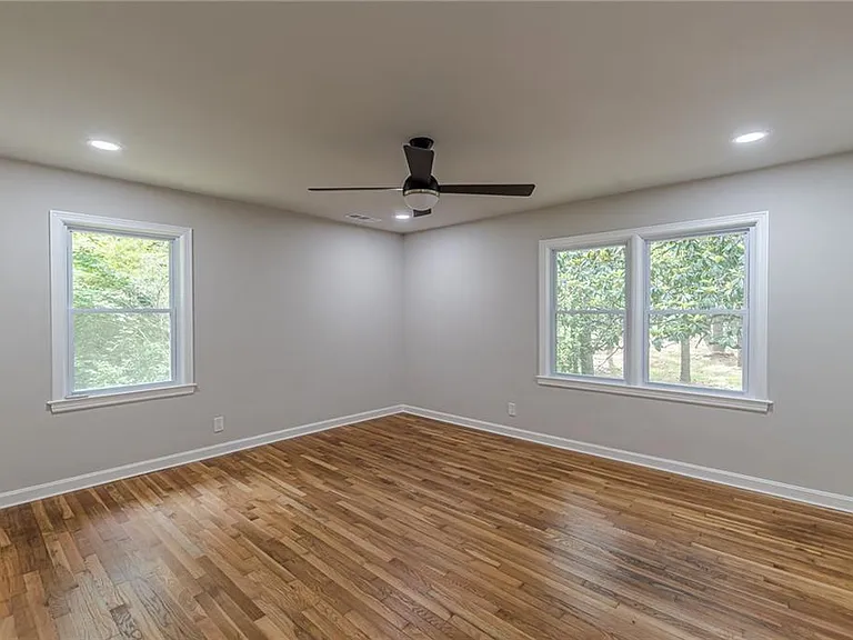 1624 Dodson Dr SW — Photo 28
