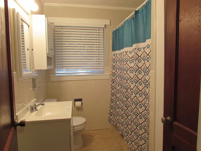 338 Culp St — Photo 7