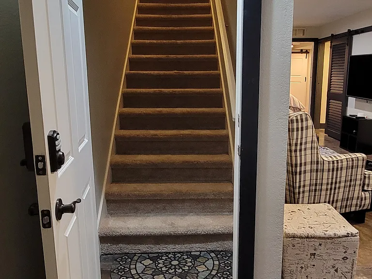 15529 E 47th Ave — Photo 23