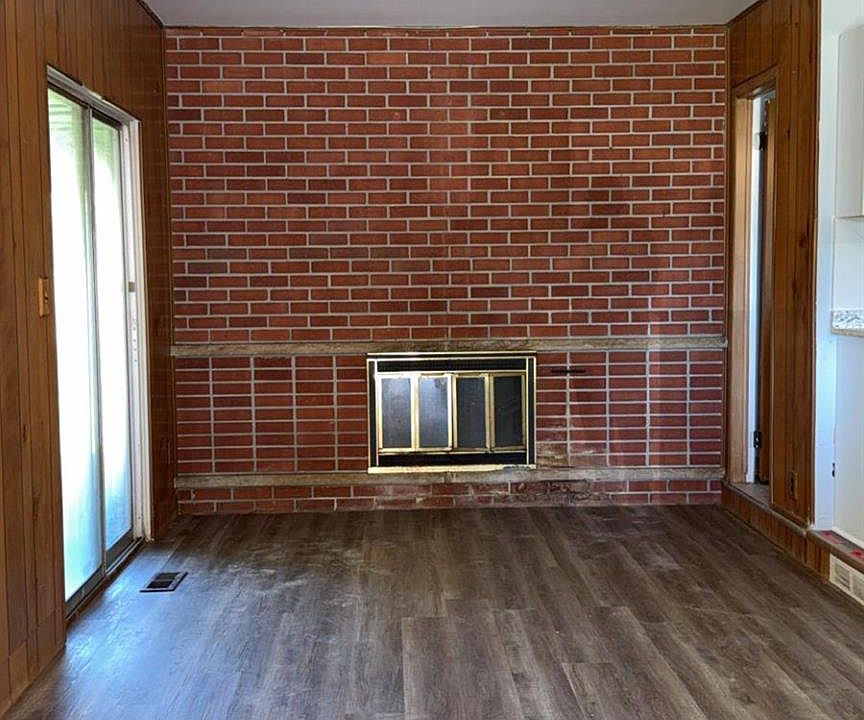 35244 Michelle Dr, photo 7