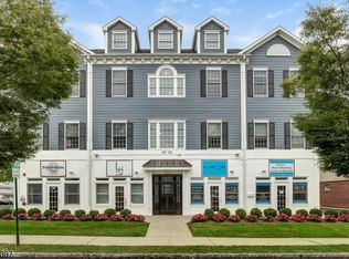 10-12 Elmer St #H, Madison, NJ 07940