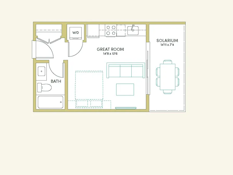 34395 Gladys Ave — Photo 18