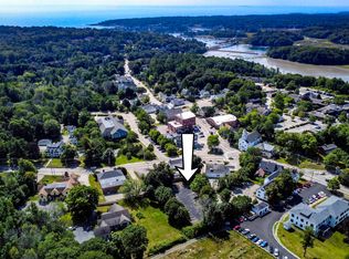 190 York Street, York, ME 03909