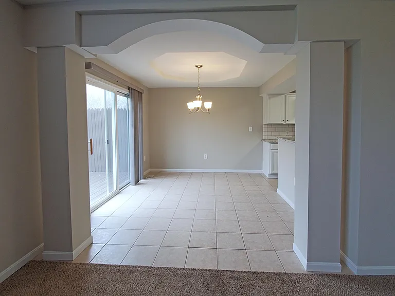 8273 Celestial Cir — Photo 7
