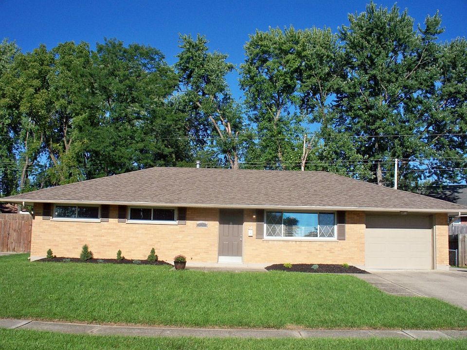 1st image of 5212 Pocono Dr