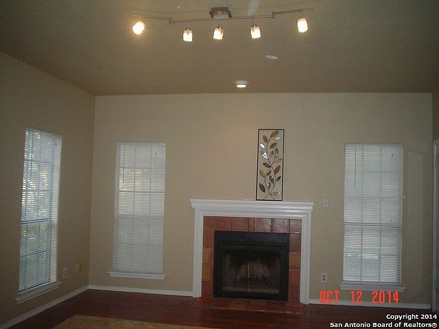 1st image of 11839 Parliament Dr #1521