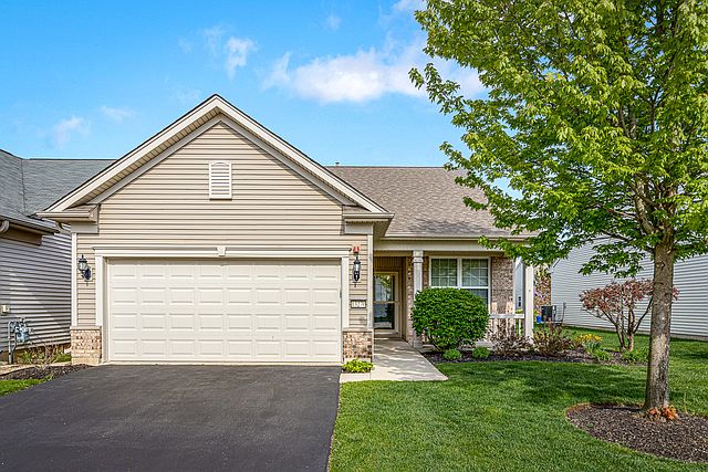 1st image of 13270 Red Alder Ave