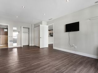 1025 Alton Rd APT 203, Miami Beach, FL 33139