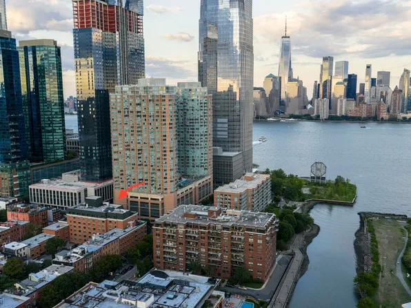 39 Greene Street image 14 of 15