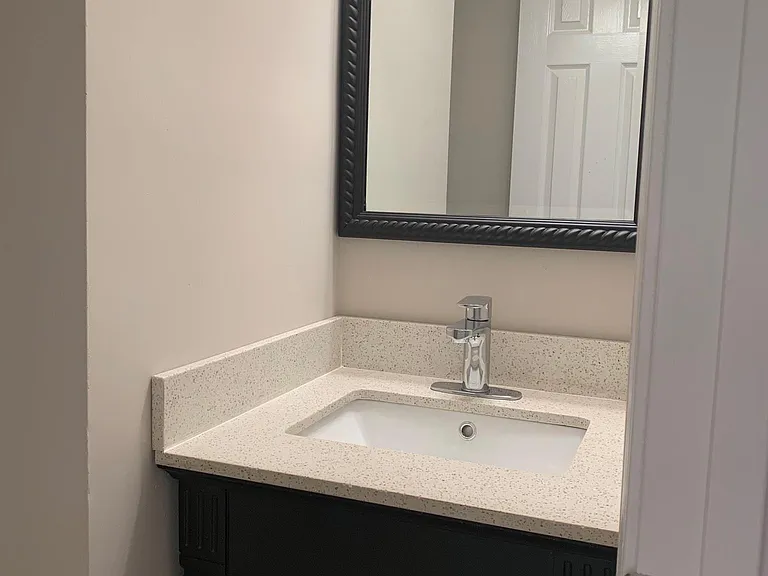 1071 Britley Park Ln — Photo 16