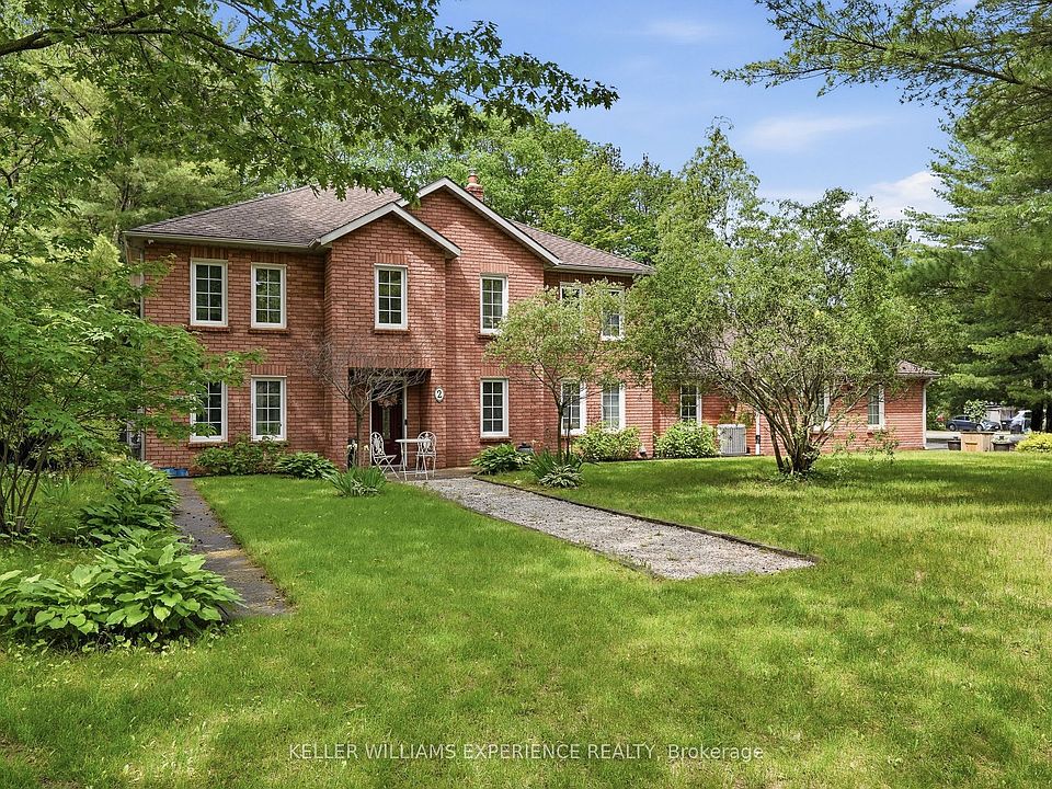 1st image of 2 Seeley Ct